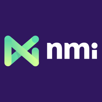 NMI
