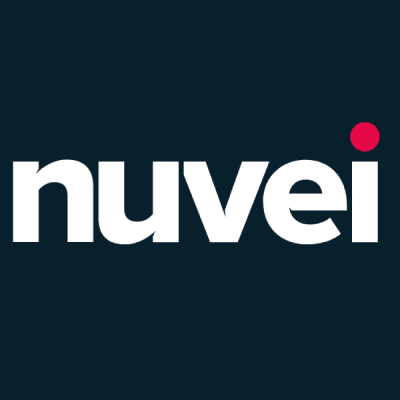 Nuvei