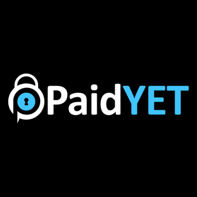 PaidYET
