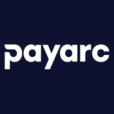 Payarc