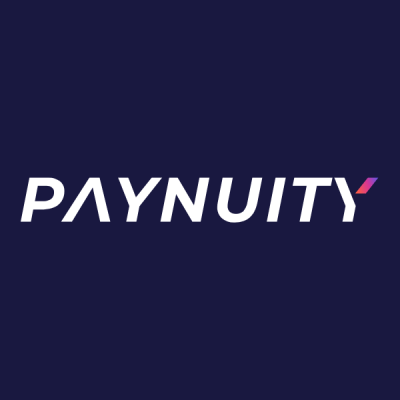 Paynuity
