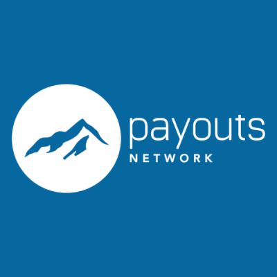 Payouts Network