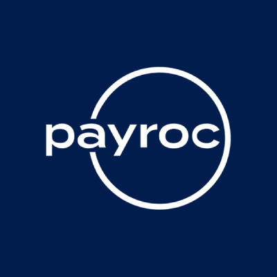 Payroc