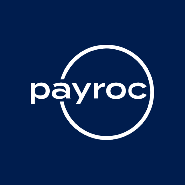 Payroc