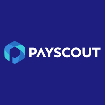 Payscout