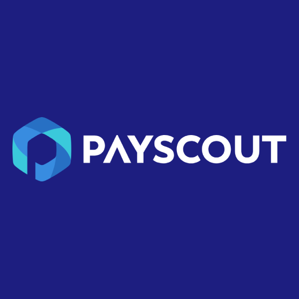 Payscout