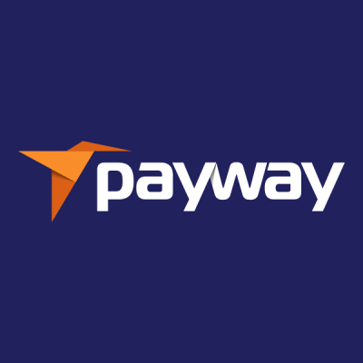 Payway