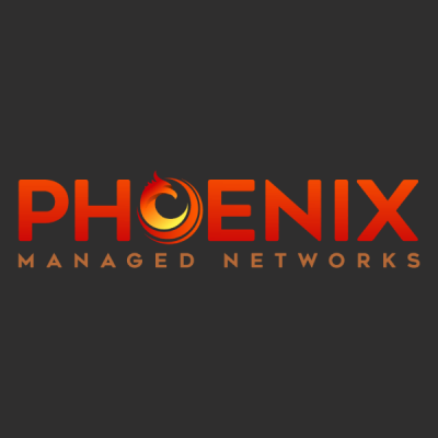 Phoenix Managed Networks