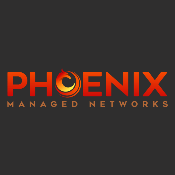 Phoenix Managed Networks