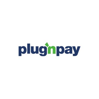 Plug'n Pay
