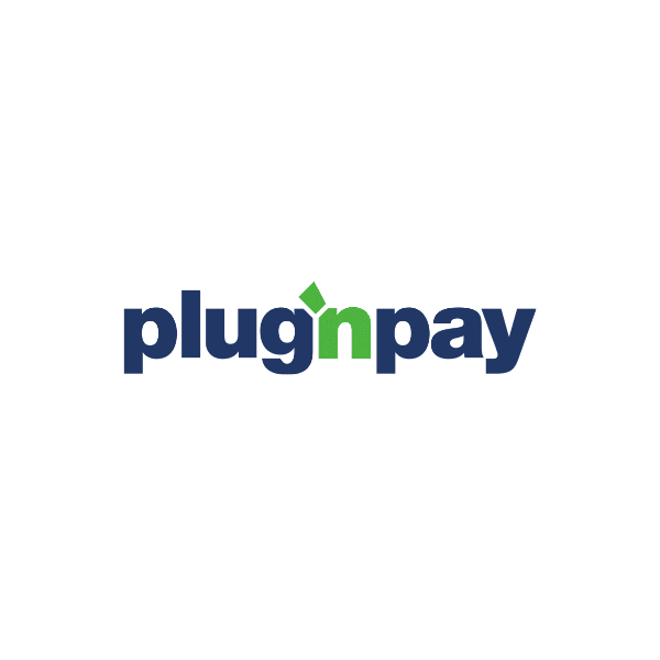 Plug'n Pay