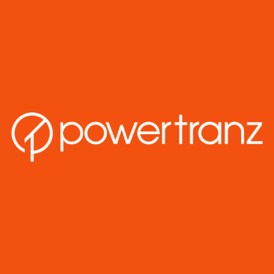Powertranz