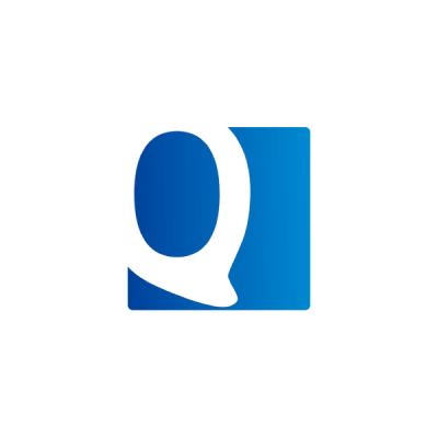 QorPay
