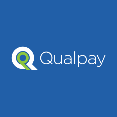 Qualpay