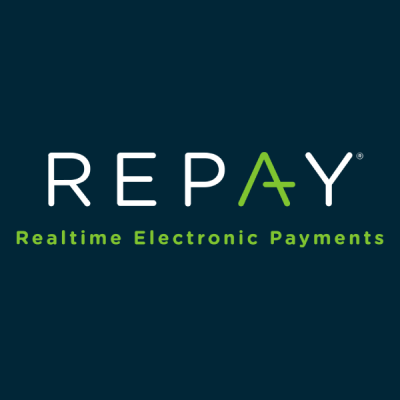 Repay