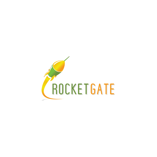 RocketGate