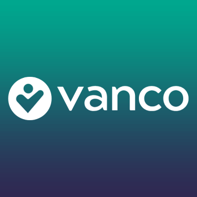 Vanco
