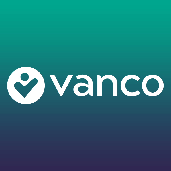 Vanco