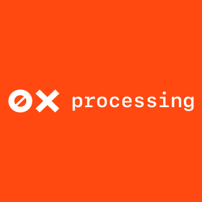 0xProcessing