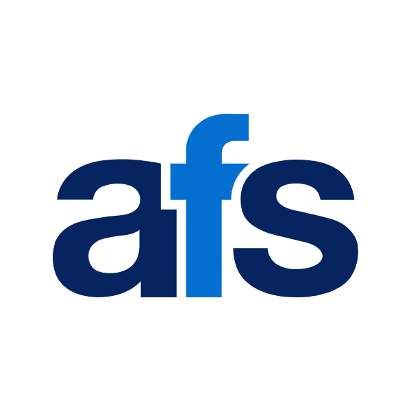 AFS