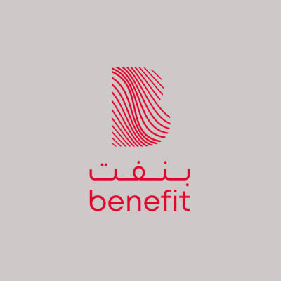 BENEFIT