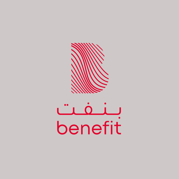 BENEFIT