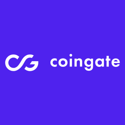 CoinGate