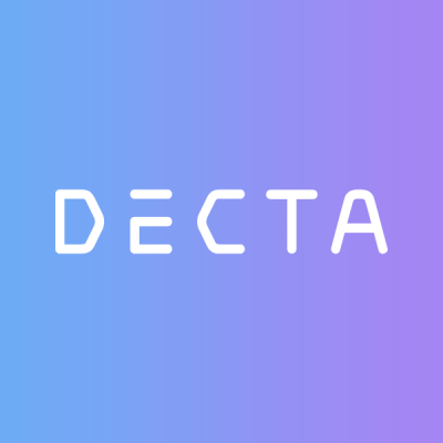 DECTA