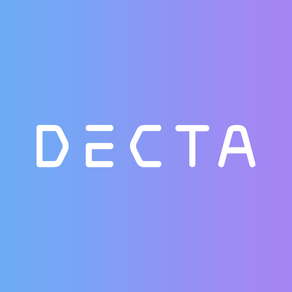DECTA