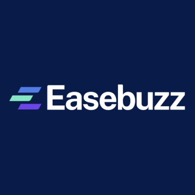 Easebuzz