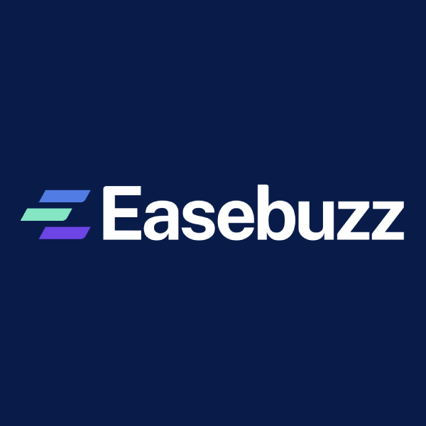 Easebuzz