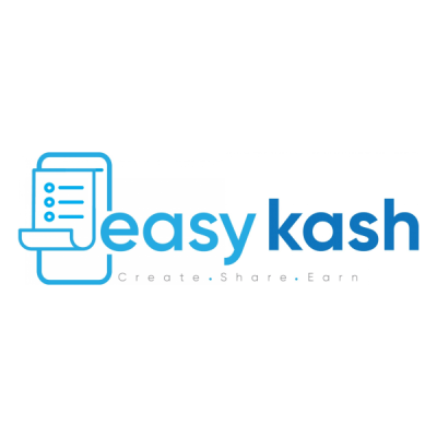 EasyKash