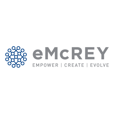 eMcREY