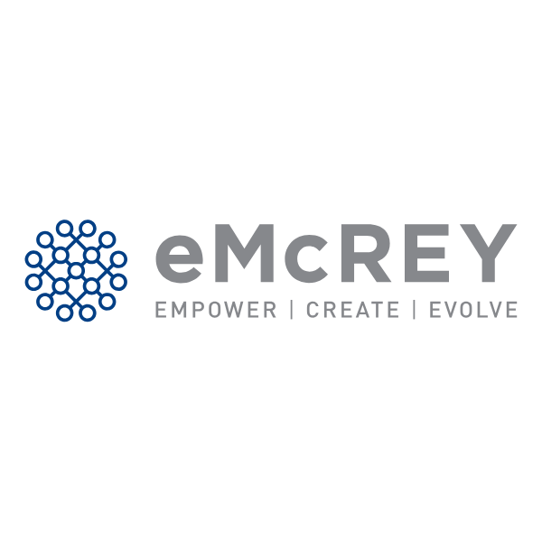 eMcREY