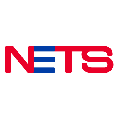 eNETS