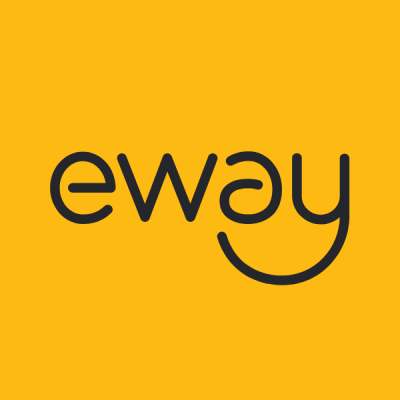 Eway