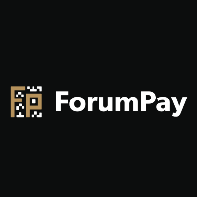 ForumPay