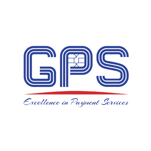 GPS