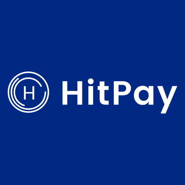 HitPay