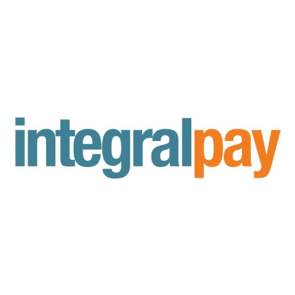 IntegralPay