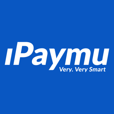 iPaymu