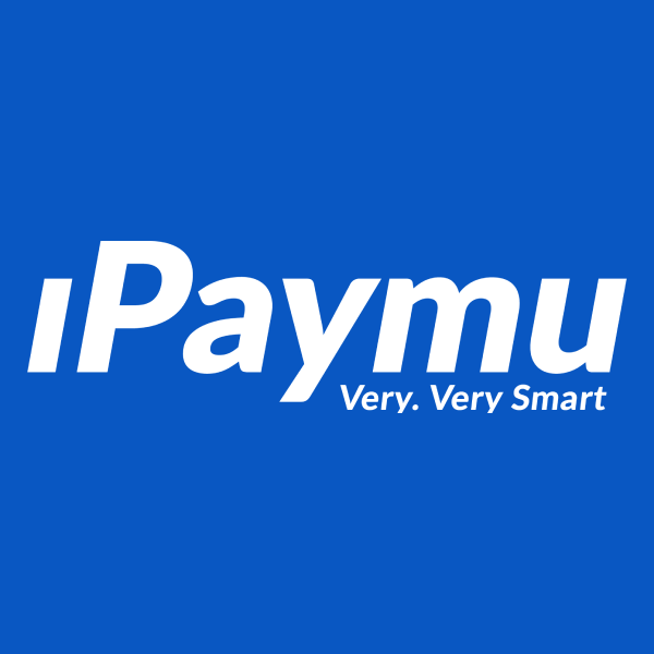 iPaymu