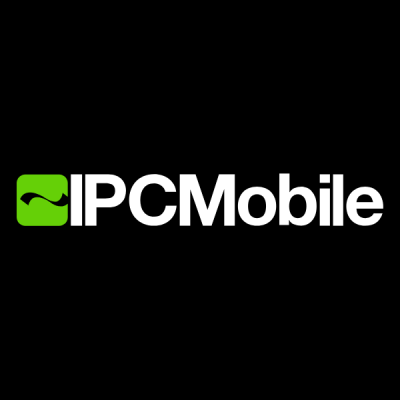 IPCMobile