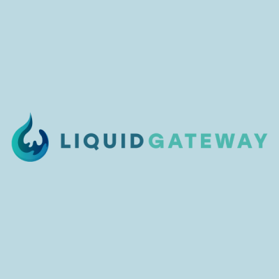 Liquid Gateway