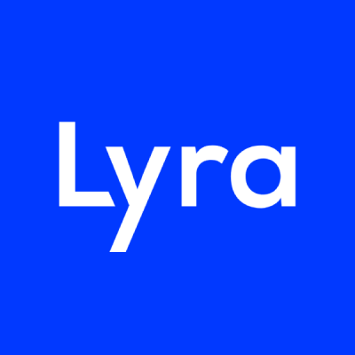 Lyra