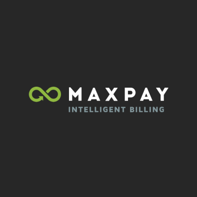 Maxpay