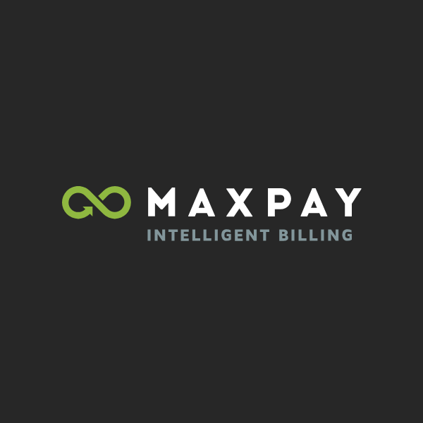 Maxpay