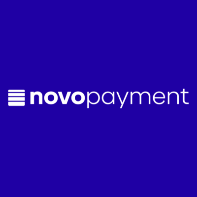 Novopayment