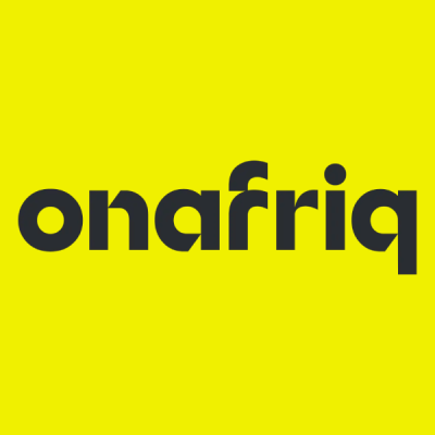 Onafriq