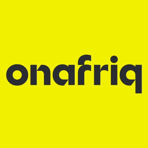 Onafriq